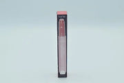 tarte Maracuja Juicy Lip Balm Orchid