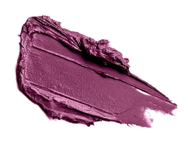 Black Radiance Perfect Tone Lipstick Lip Color Berry Bold (Pack of 5) - Product Image
