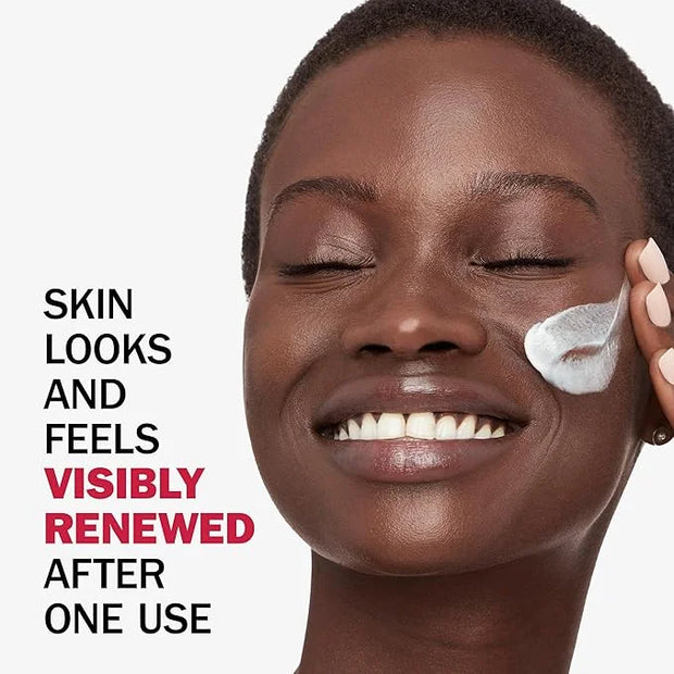 Olay Regenerist Ultra Rich Face Moisturizer, 1.7 Oz - Product Image
