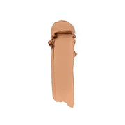 ILIA - Skin Rewind Complexion Stick - Foundation + Concealer + Skincare | Non-Toxic, Vegan, Cruelty-Free, Clean Makeup (18...