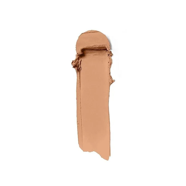 ILIA - Skin Rewind Complexion Stick - Foundation + Concealer + Skincare | Non-Toxic, Vegan, Cruelty-Free, Clean Makeup (18...