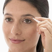 Tweezerman Get That Glow Gift Set - Product Image