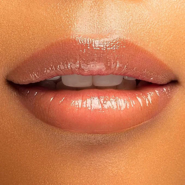 Physicians Formula Mineral Wear® Diamond Gloss Crystal Clear - Product Image