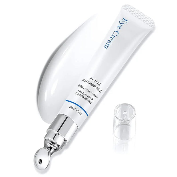 Eye Repair Cream - And Bags Under Eyes,Anti-Aging,Anti-Oxidant,Lightens Fine Lines,Reduces Wrinkles,For Women Under Eye Cr...
