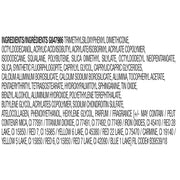L’Oreal Paris Makeup Infallible 8 Hour Hydrating Lip Gloss, Nude Petal, 0.21 Fl Oz - Product Image