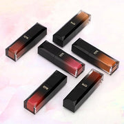 Glitter Lip Gloss - Shimmer Lip Gloss Matte, Long Lasting Lip Gloss, Diamond Liquid Lip Gloss for Women(5ml, 01 Pink Rose)...