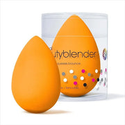 Beautyblender® | Pop Beauty Blender Makeup Sponge, Super-Soft Foam Easily Blends Foundations, Powders & Creams, Made in US...