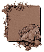 L'Oreal Paris Colour Riche Monos Eyeshadow, Quartz Fume, 0.12 oz. - Product Image