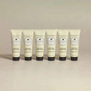Dionis - Goat Milk Skincare Scented Hand Cream, Travel Size Self Care Moisturizing Lotion For Women, Vitamins & Minerals H...