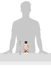 Bath & Body Works Rose Shea & Vitamin E Shower Gel 10 Oz (I0095210) - Product Image