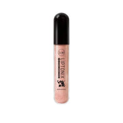 J.CAT BEAUTY Liptonix Extreme Shimmer Topper - Galaxy Glow - Product Image