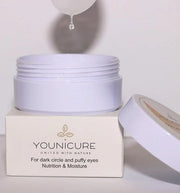 Collagen Eye Mask,Reduce Dark Circles, puffy eyes, Look Younger and Reduce Wrinkles - Product Image