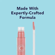 Magnify Your Shine Lip Gloss Sunburst Pink - 2 pack - Product Image