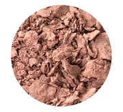 Gabriel Cosmetics,Vegan, Eyeshadow, Sable,0.07 oz. - Product Image