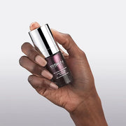 111SKIN Eye Lift Gel, Hydrating Under Eye Gel for Dark Circles and Puffiness with NAC Y2, Caffeine, Silverskin Extract & N...