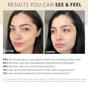NAVA MD Revitalizing Eye Cream | Rejuvenating Eye Treatment | Developed By Doctors and Scientists | Visibly Reduce Dark Ci...