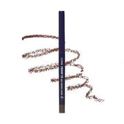 ETUDE Proof 10 Gel Pencil Liner 0.3g (#2 Dark Cacao) | Creamy Gel Texture Eyeliner with Wearable Shades to Create Precise ...