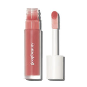 goop Beauty Hydra-Barrier Gel Gloss | Hydrating Lip Gloss to Moisturize & Plump Lips | Hyaluronic Acid & Vitamin E | Bloss...