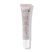 100% PURE Retinol Eye PM Cream, Anti-Aging Eye Cream for Wrinkles, Pure Retinol Cream, Wrinkle Cream Promotes Collagen (0....