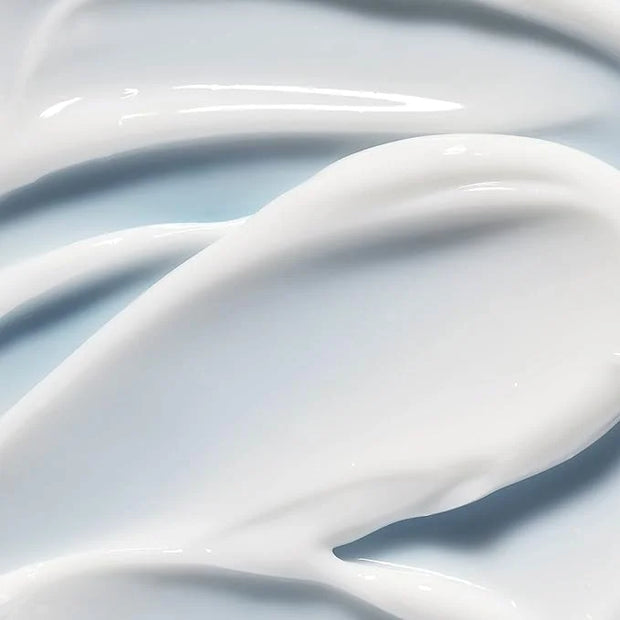 e.l.f. SKIN Holy Hydration! Eye Cream, Rich Hydrating Eye Cream For Minimizing Dark Circles, Infused With Hyaluronic Acid,...