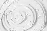 Jelloskin Hydra Jell Face Mist by AVA x NuTexture Hydrating Face Spray with Collagen, Hyaluronic Acid, Vitamin C & E - Pro...
