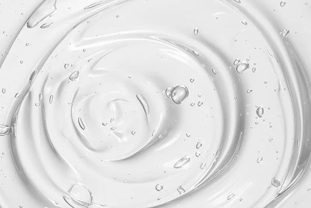 Jelloskin Hydra Jell Face Mist by AVA x NuTexture Hydrating Face Spray with Collagen, Hyaluronic Acid, Vitamin C & E - Pro...