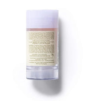 A La Maison Coconut Aluminum Free Deodorant for Women and Men - Natural Deodorant (3 Stick Bulk Pack) - Product Image