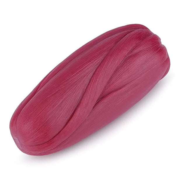 Human Body Muscle Replica Model - 5 lb - Product Image