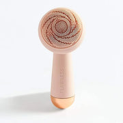 Finishing Touch Flawless Cleanse Silicone Face Scrubber and Cleanser, 1 count - Product Image