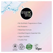 Hyaluronic Acid & Vitamin C Hydrogel Eye Patches for Dark Circles, Anti Puffiness, Deep Hydration, Fight Wrinkles & Fine L...