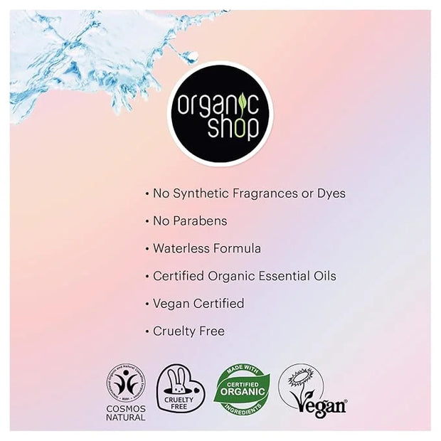 Hyaluronic Acid & Vitamin C Hydrogel Eye Patches for Dark Circles, Anti Puffiness, Deep Hydration, Fight Wrinkles & Fine L...