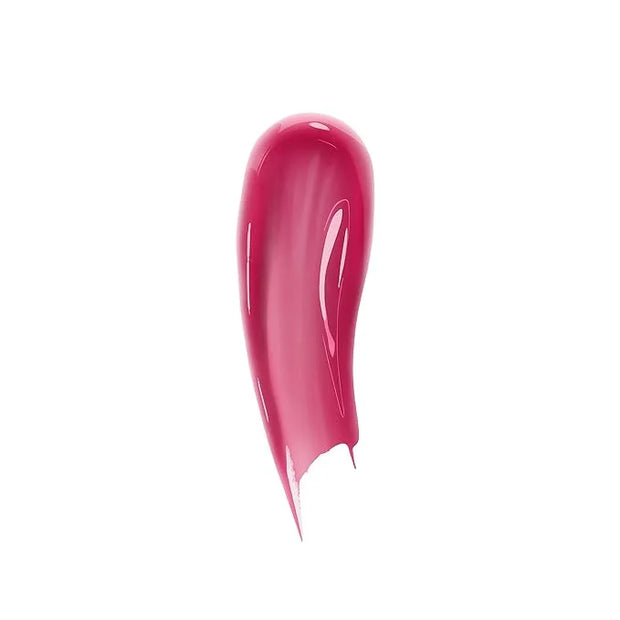 L'Oreal Paris Infallible Pro Gloss Plump Lip Gloss with Hyaluronic Acid, Long Lasting Plumping Shine, Lips Look Instantly ...