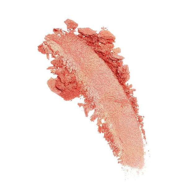 Milani Baked Blush, Powder Blush for Cheeks, Cruelty Free Makeup - Shape, Contour & Highlight Face for a Shimmery or Matte...