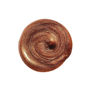 MCoBeauty Super Glow Bronzing Drops, Sun-Kissed Glow for Hydrated Radiance, Vegan, Cruelty Free Cosmetics - Product Image
