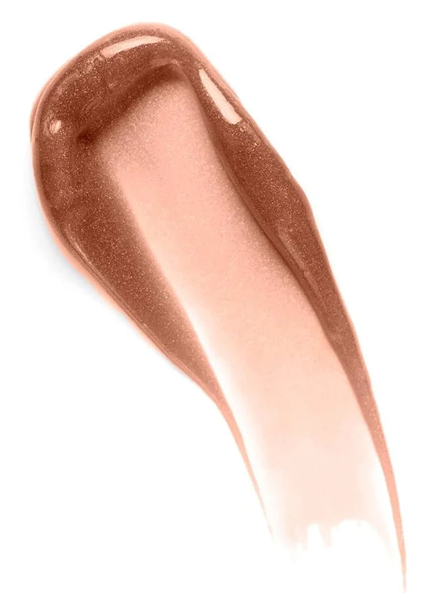 Black Radiance Perfect Tone Lip Gloss, Coco 0.4 Ounce and Cashmere 0.4 Oz Bundle - Product Image