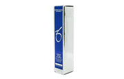 ZOSH ZO Skin Health Growth Factor Eye Serum, 0.5 Fl Oz - Product Image