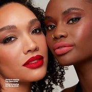 Revlon ColorStay Limitless Matte Liquid Lipstick, Vegan Formula, No-Budge, Longwear Lip Color, Long Lasting, Lightweight/C...