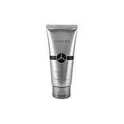 Mercedes-Benz Sign Your Attitude Giftset - Mens Cologne Set - Eau de Toilette Cologne for Men - Mens Body Wash - Bergamot,...