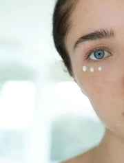 Vit-K Eye Cream - Product Image