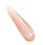Rimmel Stay Glossy Lip Gloss Bundle - .18oz Tubes in 710 Honey, Honey and 122 All Nighter Shades - Product Image