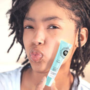ROSÉE & CO Rosee Lip Gloss Vegan & Cruelty Free Treatment, Professional Make up, Long Lasting Glossy with Shea Butter, Moi...
