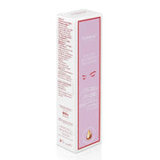 Foltene Eyelash & Eyebrow Treatment - Lash and Brow Serum w/Applicator - Stimulate Growth for Thicker Longer Fuller Eyelas...