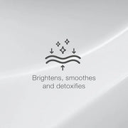 Under Eye Repair Cream 15ml | Eye Cream for Dark Circles, Puffiness & Bags | Hydrating Eye Cream with Niacinamide & Alpine...
