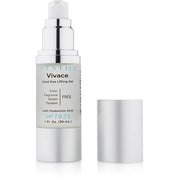 Aesthe Vivace Eye Lifting Gel - Revitalize & Firm + Aesthe Illuminare Illuminating Eye Cream Bundle - Product Image