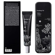 PYUNKANG YUL Black Tea Time Reverse Eye Cream, Luxurious Firming, Hyaluronic Acids, Ceramide Rich Nourishment, Moisture Ba...