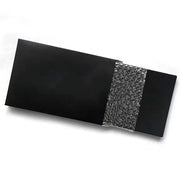 120 Colors Highly Pigmented Eye Makeup Palette,Spotlight Eyeshadow