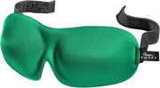 Bucky 40 Blinks No Pressure Eye Mask for Travel & Sleep - Product Image
