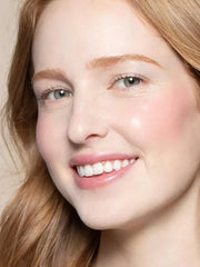 ILIA - Multi Stick For Lips + Cheeks | Non-Toxic, Vegan, Cruelty-Free, Nourishing Cream + Lip Color In One for All Skin Ty...