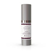Lira Clinical MYSTIQ Perfecting Eye Cream - Lifting Anti Aging Eye Cream with Collagen Peptides - 0.5 fl oz - Product Image