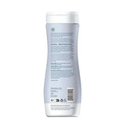 ATTITUDE Hair Shampoo for Sensitive Dry Scalp, EWG Verified, Soothing Oat, For Thin Hair, Naturally Derived Ingredients, V...